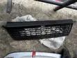 Honda Civic Front Bumper Down Grill (2022-2025) - 2