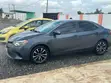 2015 Toyota Corolla LE Sedan - 5