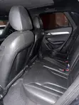 Audi Q3 2013 - 1
