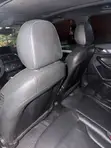 Audi Q3 2013 - 2