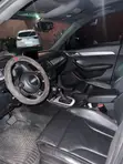 Audi Q3 2013 - 3