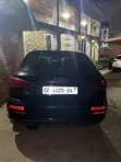 Audi Q3 2013 - 5