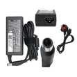 Dell Latitude 65W Big Pin Charger - 1