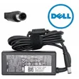 Dell Latitude 65W Big Pin Charger - 2