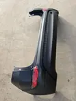 Hyundai Tucson Rear Bumper Complete (2016-2018) - 2