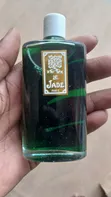 Le Jade Spiritual Perfume Oil - 2