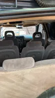 Chevrolet Trans Sport 2004 Blue - 3