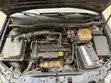 Opel Astra 1.4 2006 Blue - 3