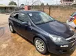 Opel Astra 1.4 2006 Blue - 4