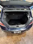 Opel Astra 1.4 2006 Blue - 5