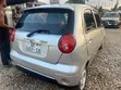 Daewoo Matiz 0.8 S 2008 Silver - 5