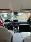 Honda Accord LX CVT 2023 - 4