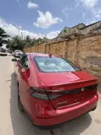 Honda Accord LX CVT 2023 - 5