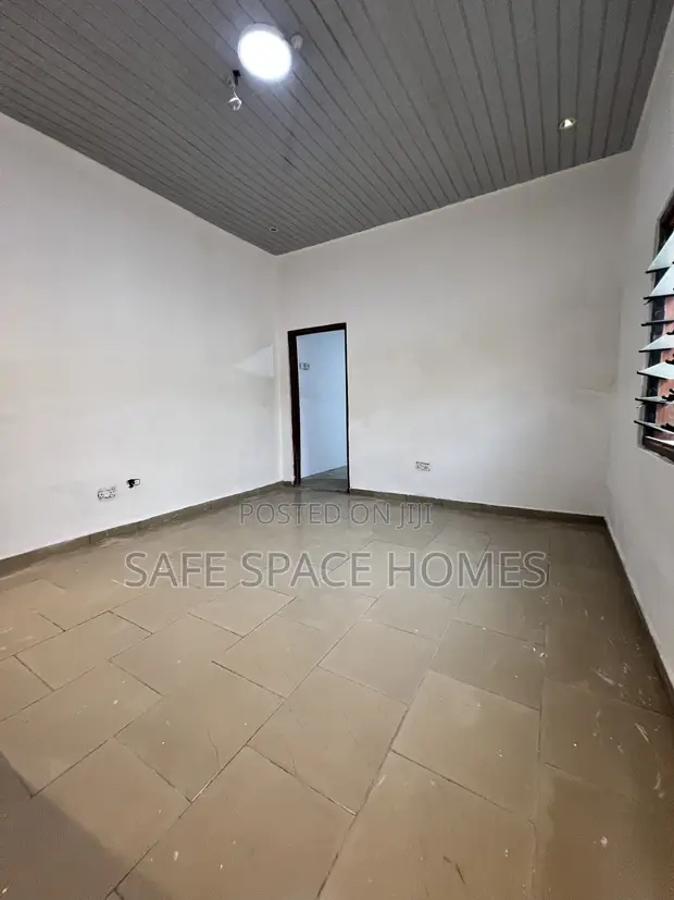 1-Bedroom Apartment for Rent in Tse Addo - 1