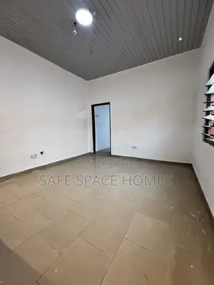 1-Bedroom Apartment for Rent in Tse Addo