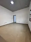 1-Bedroom Apartment for Rent in Tse Addo - 1