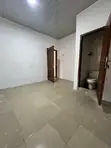 1-Bedroom Apartment for Rent in Tse Addo - 2
