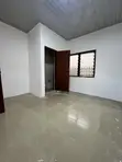 1-Bedroom Apartment for Rent in Tse Addo - 3