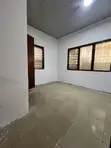 1-Bedroom Apartment for Rent in Tse Addo - 4