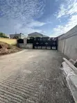 1-Bedroom Apartment for Rent in Tse Addo - 5