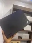 Lenovo ThinkPad L450 Laptop - 2