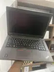 Lenovo ThinkPad L450 Laptop - 3