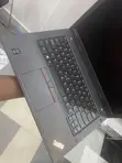 Lenovo ThinkPad L450 Laptop - 4