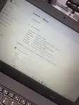 Lenovo ThinkPad L450 Laptop - 5