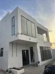 4 Bedroom House with Boys Quarters in East Legon Hills - 2