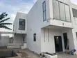 4 Bedroom House with Boys Quarters in East Legon Hills - 3
