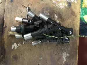 Crank Sensors for Toyota, Nissan, Honda & All Cars