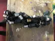 Crank Sensors for Toyota, Nissan, Honda & All Cars - 2