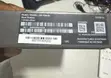 New Samsung Galaxy Z Fold7 512GB Blue - 1