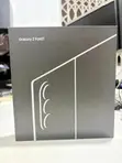 New Samsung Galaxy Z Fold7 512GB Blue - 3