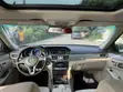 Mercedes-Benz E-Class 2013 Silver - 4