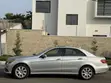 Mercedes-Benz E-Class 2013 Silver - 5