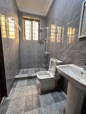 3-Bedroom Executive Apartment for Rent in Tse Addo