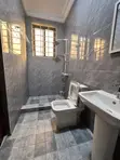 3-Bedroom Executive Apartment for Rent in Tse Addo - 1