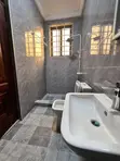 3-Bedroom Executive Apartment for Rent in Tse Addo - 2