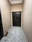 3-Bedroom Executive Apartment for Rent in Tse Addo - 3