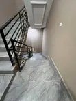3-Bedroom Executive Apartment for Rent in Tse Addo - 4