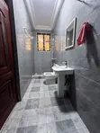 3-Bedroom Executive Apartment for Rent in Tse Addo - 5
