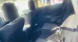 Mitsubishi Outlander 2016 Black - 3