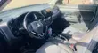 Mitsubishi Outlander 2016 Black - 5