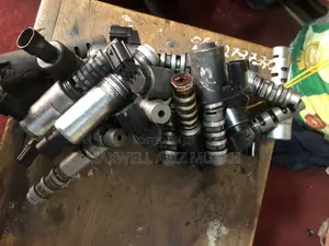 Genuine Vivity Sensors for All Cars