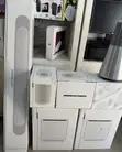 Bose Lifestyle Ultra Sound System - 1