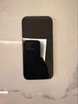 Apple iPhone 16e 128GB Blue - 3