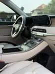 Hyundai Palisade 2020 - 1