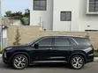 Hyundai Palisade 2020 - 3