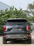 Hyundai Palisade 2020 - 4